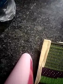 kannada siri123 online show from March 2026 06:57:01 PM