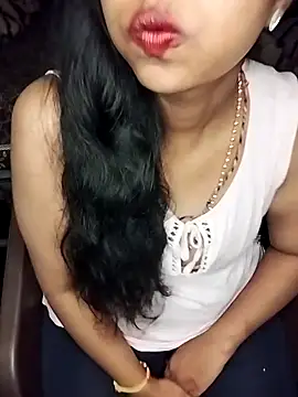 kannada siri123 online show from December 2025 04:38:01 PM