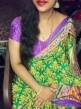 kannada siri123 online show from December 2025 05:39:02 PM