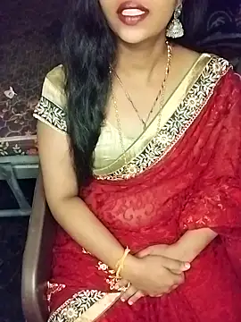 kannada siri123 online show from December 2025 05:14:02 PM