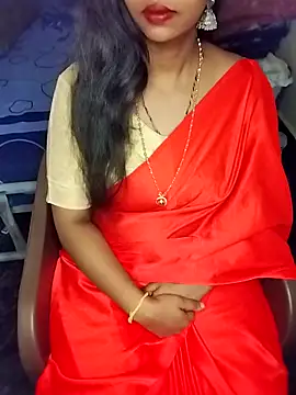 kannada siri123 online show from December 2025 05:02:02 AM