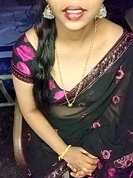 kannada siri123 online show from January 2026 05:27:01 PM