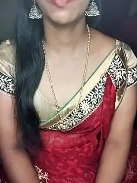 Snapshot of kannada_siri123 chatting on April 2026 07:07:02 PM kannada siri123 online show from April 2026 07:07:02 PM