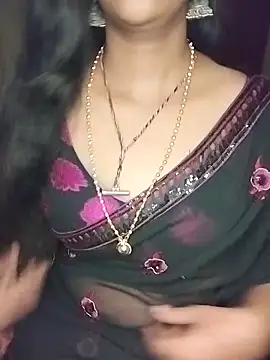 kannada siri123 online show from December 2025 05:15:02 PM