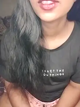 kannada siri123 online show from March 2026 06:05:02 AM