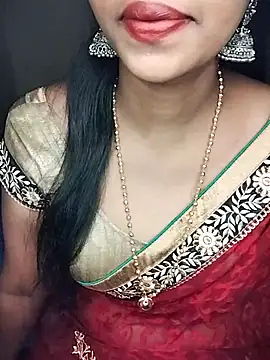 kannada siri123 online show from March 2026 05:52:02 PM