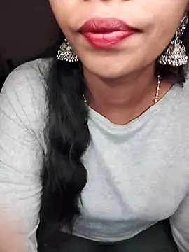 kannada siri123 online show from March 2026 07:19:02 PM