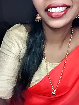 Snapshot of kannada_siri123 chatting on April 2026 05:14:02 PM kannada siri123 online show from April 2026 05:14:02 PM