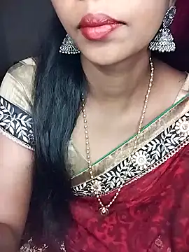 Snapshot of kannada_siri123 chatting on April 2026 05:32:01 AM kannada siri123 online show from April 2026 05:32:01 AM