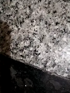 kannada siri123 online show from March 2026 12:54:01 AM