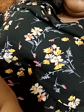 NIDHI-23 online show from December 2025 04:02:02 AM