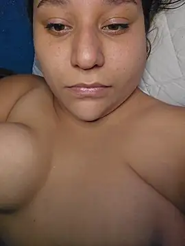 Kittysweet2001 online show from March 2026 06:20:02 AM