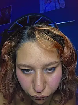 Kittysweet2001 online show from February 2026 03:40:02 AM