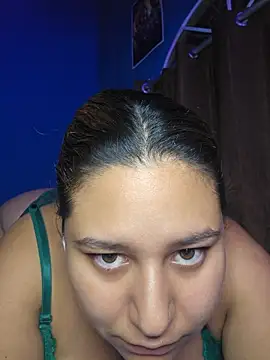 Kittysweet2001 online show from April 2026 06:42:01 AM