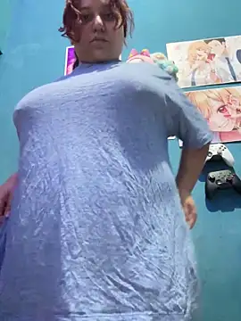 Kittysweet2001 online show from December 2025 07:18:02 AM