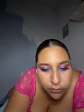 Kittysweet2001 online show from April 2026 03:58:02 AM