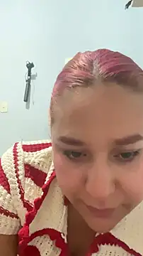 Kittysweet2001 online show from May 2026 07:34:01 AM