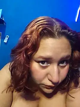 Kittysweet2001 online show from January 2026 04:41:02 AM