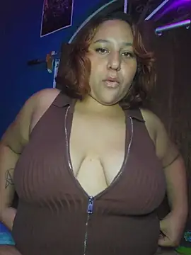 Kittysweet2001 online show from March 2026 03:44:02 AM