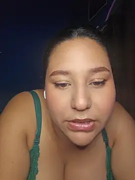 Kittysweet2001 online show from April 2026 11:45:01 PM