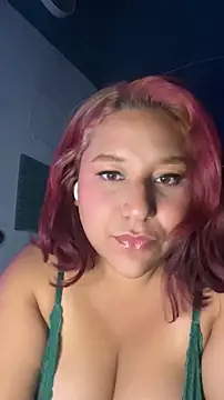 Kittysweet2001 online show from May 2026 01:35:02 AM