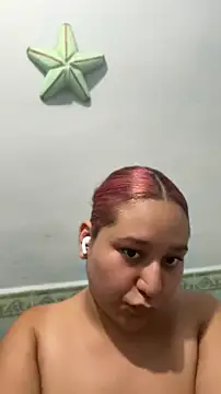 Kittysweet2001 online show from May 2026 05:39:02 AM