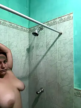 Kittysweet2001 online show from November 2025 09:09:01 AM