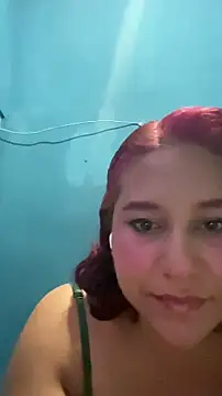 Kittysweet2001 online show from May 2026 12:37:01 AM