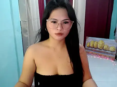 pinay lover143 online show from March 2026 08:38:01 AM