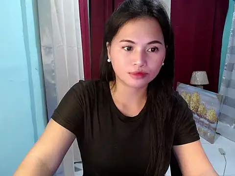 pinay lover143 online show from March 2026 10:11:02 AM