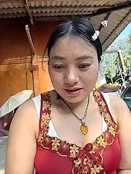 XUANMAI2525 online show from November 2025 07:31:01 AM