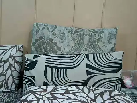 naughty horny bitch online show from March 2026 06:48:01 PM