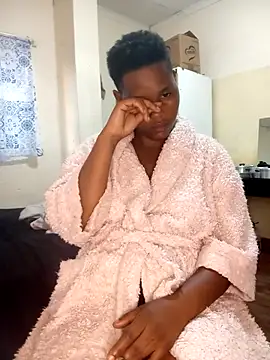 naughty horny bitch online show from April 2026 04:29:02 AM