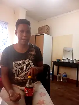 naughty horny bitch online show from April 2026 09:02:02 AM