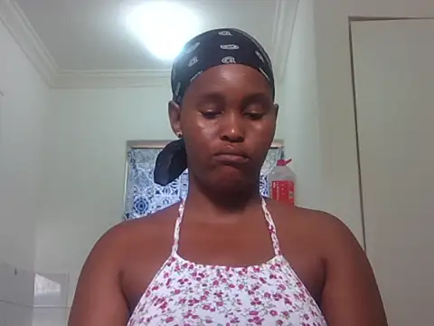 naughty horny bitch online show from December 2025 11:01:02 AM