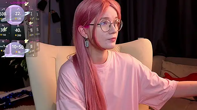 Kitty smalltits online show from January 2026 05:14:02 AM