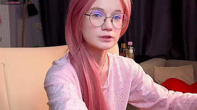 Kitty smalltits online show from January 2026 04:16:02 AM