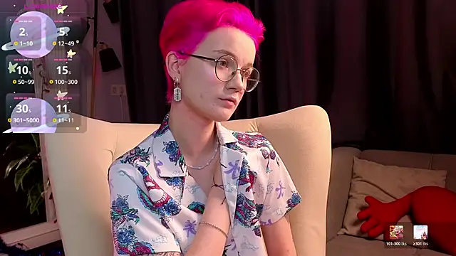 Kitty smalltits online show from January 2026 04:27:02 AM