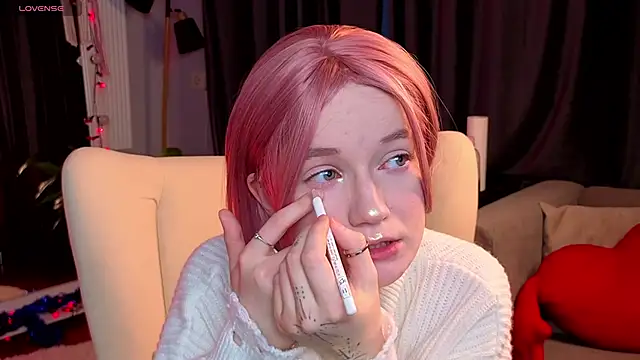 Kitty smalltits online show from January 2026 04:27:02 AM