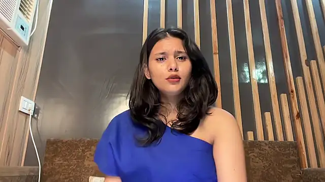 Snapshot of Piyyuu chatting on July 2026 07:13:01 AM Piyyuu online show from July 2026 07:13:01 AM