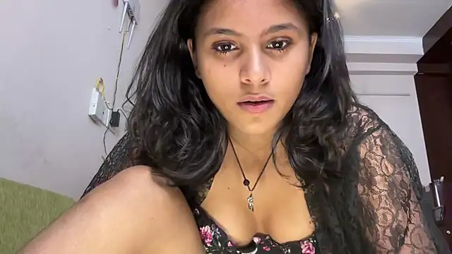 Piyyuu online show from April 2026 07:53:01 PM