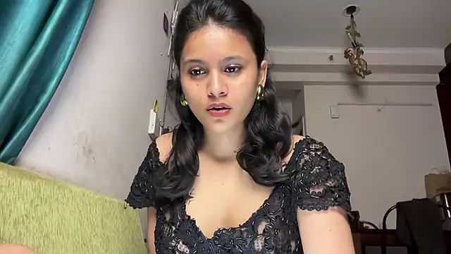 Snapshot of Piyyuu chatting on July 2026 10:46:01 PM Piyyuu online show from July 2026 10:46:01 PM