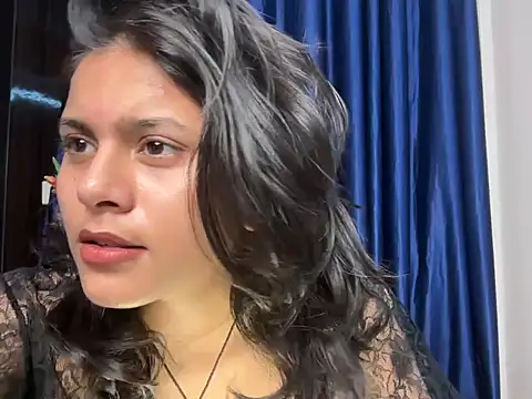 Piyyuu online show from April 2026 05:19:02 PM