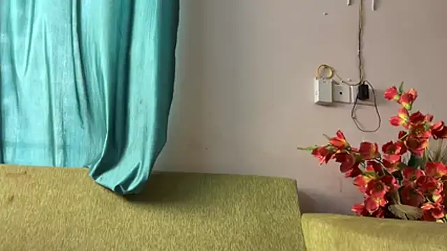 Piyyuu online show from April 2026 05:58:02 AM