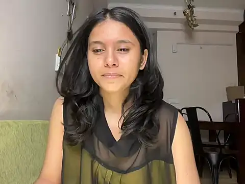 Piyyuu online show from May 2026 07:34:01 PM