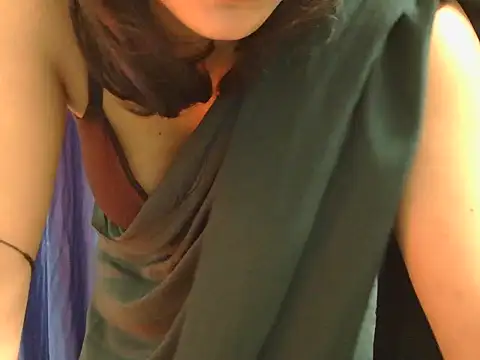 Piyyuu online show from January 2026 06:15:02 PM