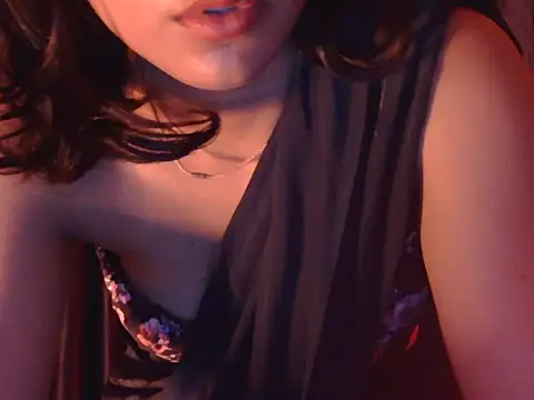 Piyyuu online show from January 2026 07:53:01 PM