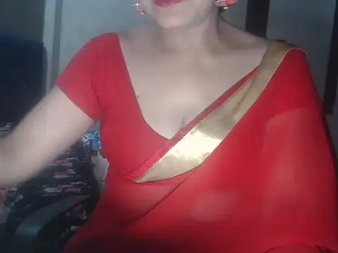 Hotronita123 online show from March 2026 05:03:01 PM