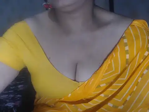 Hotronita123 online show from December 2025 05:34:01 AM