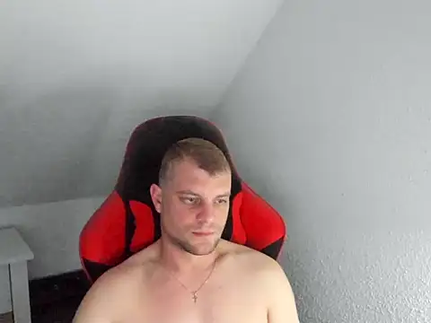 ladny92 online show from April 2026 02:29:02 AM